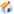 http://www.shlongyu.com